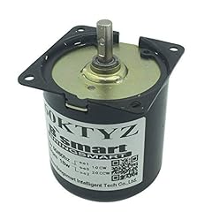 Bringsmart 60ktyz 60rpm for sale  Delivered anywhere in USA 