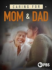 Caring mom dad for sale  Delivered anywhere in USA 
