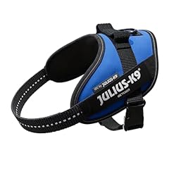 Julius 16idc idc for sale  Delivered anywhere in UK
