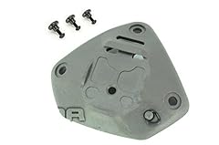 Atairsoft universal shroud for sale  Delivered anywhere in USA 
