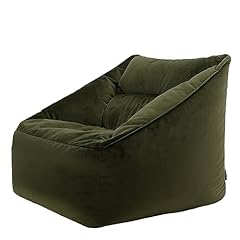 Icon natalia velvet for sale  Delivered anywhere in UK