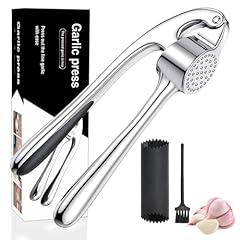Presse ail inox d'occasion  Livré partout en France
