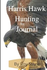 Harris hawk hunting for sale  Delivered anywhere in Ireland