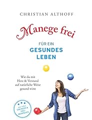 Manege frei gesundes gebraucht kaufen  Wird an jeden Ort in Deutschland
