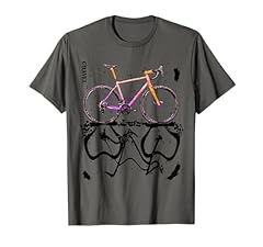 Gravel bike cyclocross gebraucht kaufen  Wird an jeden Ort in Deutschland