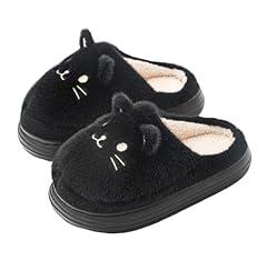 Seemehappy cute fuzzy for sale  Delivered anywhere in USA 