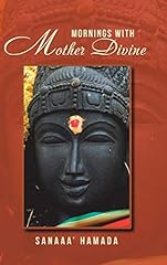 Mornings mother divine for sale  Delivered anywhere in USA 