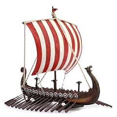 Veronese design inch for sale  Delivered anywhere in USA 
