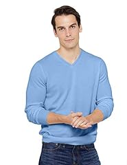 State cashmere men for sale  Delivered anywhere in USA 