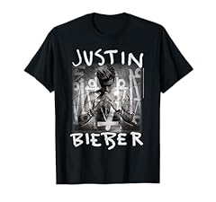Justin bieber purpose for sale  Delivered anywhere in USA 