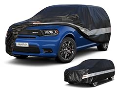 Holthly layers suv for sale  Delivered anywhere in USA 