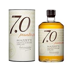 Confezione regalo con usato  Spedito ovunque in Italia 