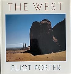 West for sale  Delivered anywhere in USA 