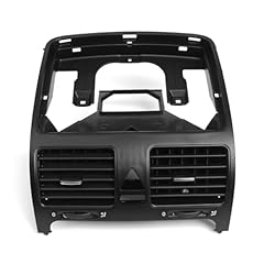 Shkalacar center air for sale  Delivered anywhere in USA 