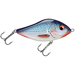 Salmo slider floating gebraucht kaufen  Wird an jeden Ort in Deutschland