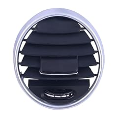 Getfarway a1648301954 air for sale  Delivered anywhere in USA 
