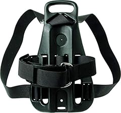 Innovative scuba concepts for sale  Delivered anywhere in USA 