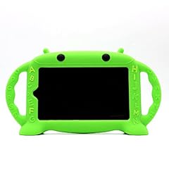 Kids proof case for sale  Delivered anywhere in USA 
