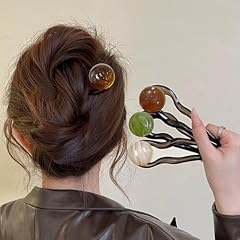 Resweky forma capelli usato  Spedito ovunque in Italia 