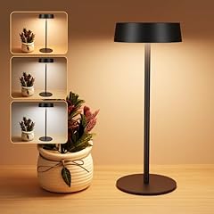 Suright lampada tavolo usato  Spedito ovunque in Italia 