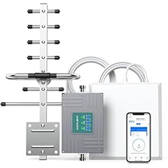 Cell phone signal for sale  Delivered anywhere in USA 
