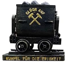 Ruhrpott lore modell gebraucht kaufen  Wird an jeden Ort in Deutschland