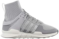 Adidas men eqt for sale  Delivered anywhere in UK