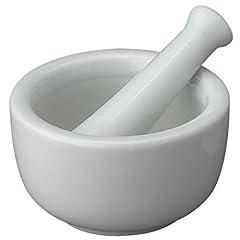 Hic kitchen mortar for sale  Delivered anywhere in USA 