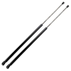 Lift supports eccpp for sale  Delivered anywhere in USA 