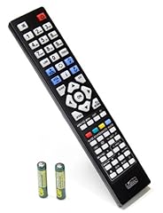 Classic replacement remote for sale  Delivered anywhere in UK