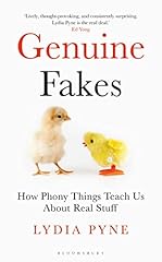 Genuine fakes phony for sale  Delivered anywhere in USA 