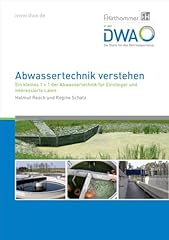 Abwassertechnik verstehen klei gebraucht kaufen  Wird an jeden Ort in Deutschland