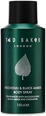 New baker men for sale  Delivered anywhere in UK