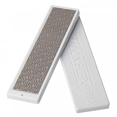 Sci moonflex thb010035p usato  Spedito ovunque in Italia 