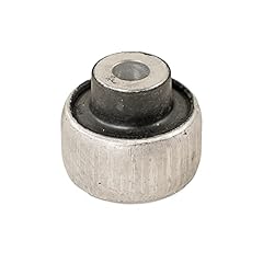 Moog k202070 suspension for sale  Delivered anywhere in USA 