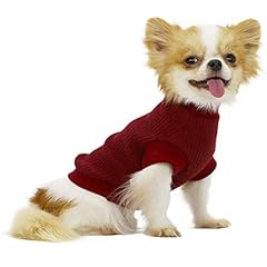 Lophipets lightweight dog for sale  Delivered anywhere in USA 