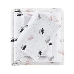 Intelligent design cozy for sale  Delivered anywhere in USA 