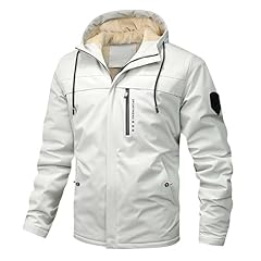 Dwevkeful parka homme d'occasion  Livré partout en France