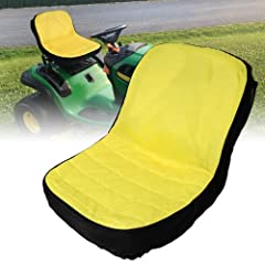 Riding lawn mower for sale  Delivered anywhere in USA 