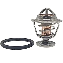 Xyzil 76.5 thermostat for sale  Delivered anywhere in UK