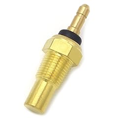 Water temp temperature for sale  Delivered anywhere in USA 