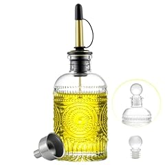 Zltasyry olive oil for sale  Delivered anywhere in USA 