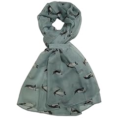 Gfm women penguin for sale  Delivered anywhere in UK