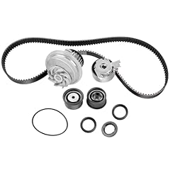 Eccpp timing belt for sale  Delivered anywhere in USA 