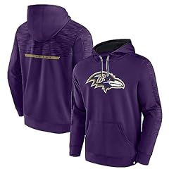 Fanatics nfl hoody for sale  Delivered anywhere in UK
