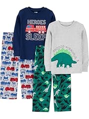 Simple joys carter for sale  Delivered anywhere in USA 
