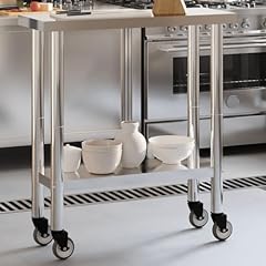 Home garden kitchen for sale  Delivered anywhere in UK