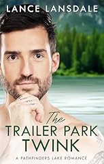Trailer park twink for sale  Delivered anywhere in USA 