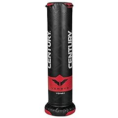 Century youth v.spar.1 for sale  Delivered anywhere in USA 