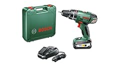 Bosch diy akku gebraucht kaufen  Wird an jeden Ort in Deutschland